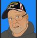 Danny Parkhurst - Facebook