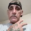 Danny  parks - @danielparks9632 - TikTok