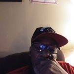 Danny Parks - @danny.parks.543 - Instagram