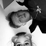 Danny Parks - @dannyparks9 - Instagram