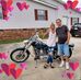Danny Parks - Facebook