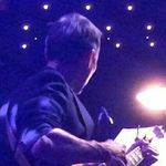 Danny Parks - @danny_parks1 - Instagram