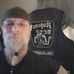 Danny Parks - Facebook