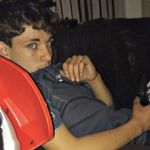 Danny parks - @danny_parks123 - Instagram