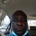 Danny Parks - Facebook