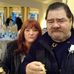 Danny Parks - Facebook
