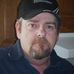 Danny Parks - Facebook