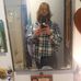 Danny Parks - Facebook