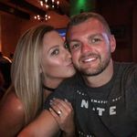 Danny Parks - @danny.parks - Instagram