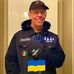 Danny Parks - Facebook