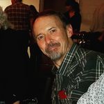 Danny Parks - @longhollowsound - Instagram