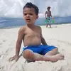 Danny Parks - @dannyparks0 - TikTok