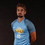 Danny Parks - @d_parks10 - Instagram