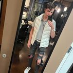 Danny Parks - @panieldarks - Instagram