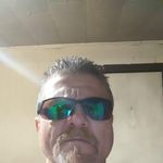 Danny Parks - @dannyjoeparks - Instagram
