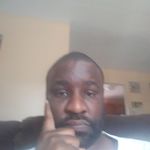 Danny Parks - @parks687 - Instagram