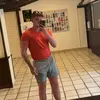 Danny Parks - @danny_parks98 - TikTok