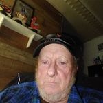 Danny Parks - @danny.parks.5249 - Instagram