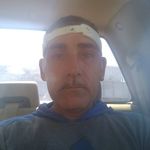 Danny Parks - @danny.parks.5891 - Instagram