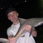 Danny Parks - @dannyparks32 - Instagram