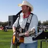 Danny_Parks_Music - @danny_parks_music - TikTok