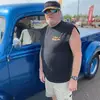 dannyparks65 - @dannyparks65 - TikTok
