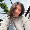 dannyparkss - @dannyparkss - TikTok