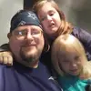 dannyparls42 - @danny.parks58 - TikTok