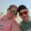 Raiderz - @dannyparks24 - TikTok