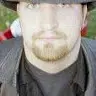 Daniel Parnell - @danielparnell5 - TikTok