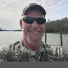 DANNY 599 - @dannyparnell599 - TikTok
