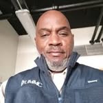 Danny Ferichi Parnell - @dannyferichi - Instagram