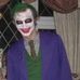 Danny Parnell - Facebook