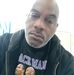 Danny Parnell - Facebook