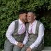 Danny Parnell - Facebook