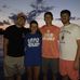 Danny Parnell - Facebook