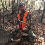 Danny Parnell - @parnell.danny - Instagram