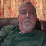 Danny Parnell - @danny_parnell2015 - Instagram