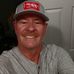 Danny Parnell - Facebook