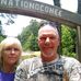 Danny Parnell - Facebook
