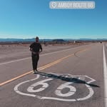Danny Parnell - @mevladevir - Instagram
