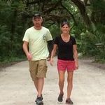 Danny Parnell - @danny.parnell.984 - Instagram