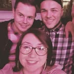 Danny Parnell - @danny_parnell - Instagram