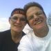 Danny Parnell - Facebook