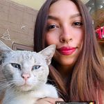 𝒟𝒶𝓃𝒾𝑒𝓁𝒶 𝒜𝓁𝑒𝒿𝒶𝓃𝒹𝓇𝒶 🪽 - @dannyparra - Instagram