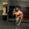 Danny Andres Parra - @dannyparra17 - TikTok