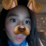 Danny Parra - @danny_parra - Instagram