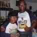 Danny Parra - Facebook