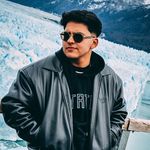 Danny Parra - @soydannyy_ - Instagram