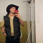 Danny Parra - @dannyy_yeahh - Instagram